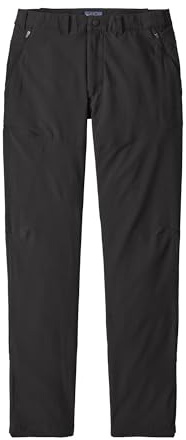 Patagonia Herren M's Altvia Trail Pants-Reg Unterteile