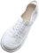 YIJOY Mules MéDicales Femme Chausson Ete Femme Pied Sensible Chaussons OrthopéDique Sabot De Plage Chausson Peluche Adulte Femme Pantoufle Papa Chausson Ergonomique Chausson Cuir Fourré Femme
