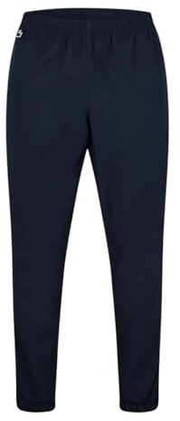 Lacoste Pantalon DE SURVÊTEMENT Sport French Capsule avec Bande