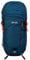 Regatta Highton V2 Herren-Rucksack, 45 l, Marineblau/Dkdenim, 45 Litres