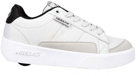 Heelys Unisex Digilo Nylon CVS (He01017050) Sneaker