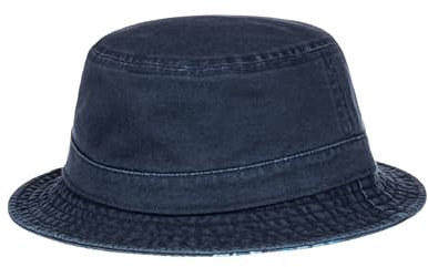 BILLABONG Sundays - Gorro reversible de verano para hombre, midnight, Taille unique