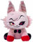 Seksui Husk Plush, 9.8in Cute Character Doll, Soft Stuffed Doll for Children Adults, Birthday, Cartoon Game Lovers Gift