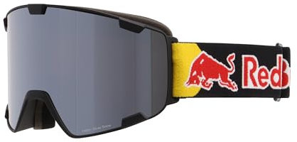 Red Bull Snow Goggle PARK-20SI3
