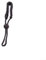 Underwater Camera Wrist Strap Keep Your Gear Safe and Secure, Materials (Black)