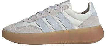 adidas Unisex Kinder BARREDA Decode Schuhe JUNIOR