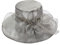Outlet Angebote Sale Damen Wintermuetze Gruen Herren Taktisches Shirt Schwarz Bunte Beanie Muetze Damen Strickmütze Mit Fleecefutter Damen Herren Muetze Winter Mein Konto Anzeigen Sale