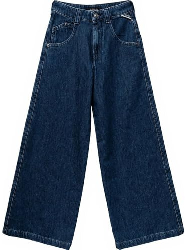 Replay SG9418.050.762 180 Jeans 8 Years