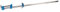 Silverline 675132 Serre-joint dormant Expert 1200 mm (Lot de 6)