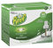 Pyrel Recharge pour Diffuseur Électrique Liquide, Anti-Moustiques, 90 Nuits, Insecticide