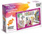 Roald Dahl 7025 Charlie and the Chocolate Factory Jigsaw Puzzle