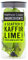 Cooks' Ingredients Kaffir - Hojas de lima, 1 g