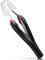 Lurrose Pince à épiler élastique automatique rétractable pour enlever les sourcils (couleur aléatoire)