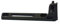 Recamania Bisagra Puerta frigorifico KG44U170/05 3KFP7667/01 BD4771PNFI/01 K5890X4/04 KDN46AI50I/01