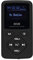 BOOMBOOST 1pc DAB-P7 Pocket Radio Professional DAB FM Digital Radio Mini FM LCD Display Digital Radio with Headset Kits