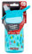 Nuby Thirsty Kids Incredible Gulp