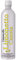 LIMONCELLO CANELA ALUMINIO 70 CL.