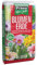 Unbekannt Blumenerde Gartenerde Torfreduziert 45l Grünpflanzen Blühpflanzen Pflanzerde