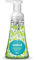 Method Botanical Garden Foaming Hand Wash, 300 ml