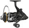 Cormoran VeyCor-BR 4PiF 4000