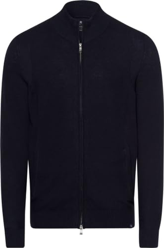 Style Jake Strickjacke mit wertigen Stylingdetails