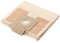 20 Staubsaugerbeutel, Papierbeutel, Filterbeutel, kompatibel for K-Archer T12/1 Staubsaugerteile
