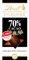 Lindt Schokolade EXCELLENCE 70% Kakao, Promotion | 100 g Tafel |Intensive aromatische Edelbitter-Schokolade | vegane Schokolade | Schokoladentafel | Schokoladengeschenk