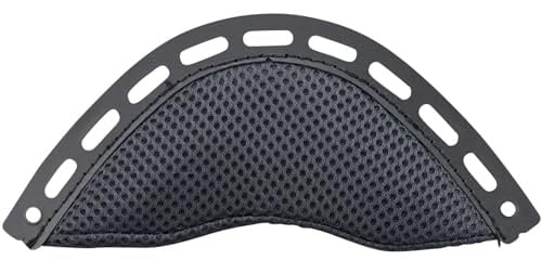 Shoei Windabweiser M für Neotec 3
