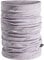 Odlo Schlauchschal Herren Damen Polyknit Warm Reflektive I Warmer Loop Schal I Multifunktionstuch Halswärmer Damen und Herren I Unisex