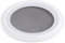 HEXHUASR 1.5 2 3 3.5 4 Tri Clamp 10 20 30 40 50 60-500 Mesh Filter Screen 304 316 Stainless PTFE Sanitary Gasket Seal Strip Homebrew(50 Mesh,77.5MMOD-2.5INCH TC_SUS304)