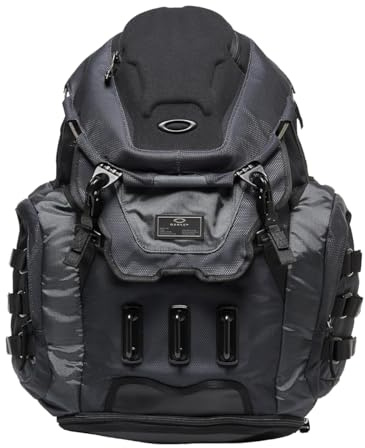 Oakley Küchenspüle-Rucksack