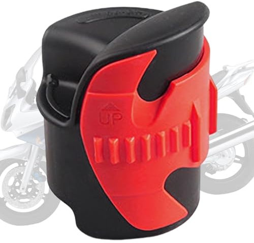 Motorcycle Fork Oil Seal Tool,Motorcycle Front Fork Shock Absorber, Fork Seal Cleaner Repair Absorber Tool,Duty Wear-resistant Shock Absorber Repairing Keeps Fork,Motorcycle Fork Seal Cleaner Tool