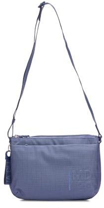 Mandarina Duck MD20 Crossover, MD 20 Damen, 07x