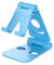 Laikoutd Tabletop Supporti Angoli Angoli Altezza Cellulare Regolabile Culla Supporto Tablet Supporto Montaggio Pieghevole per Guardare Video Tablet