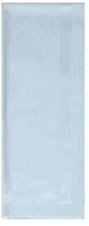 GUESS Damen-Schal Art AW5483 POL03