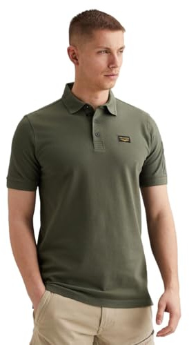 PME Legend Trackway - Poloshirt