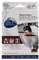CARE+PROTECT Descaler for Coffee Machine and Kettles - Universal - Removes Limescale and Residues of Coffee and Tea - 6 Single Sachets Powder