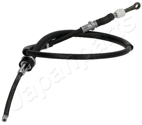 Japan Parts bc-901l servofreno Systems
