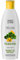 Swiss-O-Par Teebaumöl Spülung, 750 ml, Pack of 3