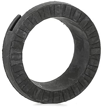 Magnum Technology A7G036MT Stützring Federbeinstützlager Wälzlager Domlager Hinten