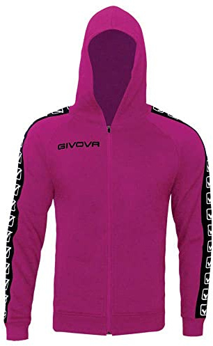 givova BA10