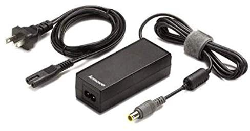 Lenovo 92P1157 power adapter/inverter Indoor 65 W Black