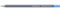 Goldfaber Aqua Buntstifte hellblau