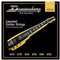 Duesenberg DSL16 Lapsteel Saitensatz, 016-056