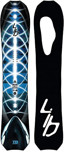 LIB Tech ORCA Snowboard 2022,162