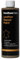 Furniture Clinic Leather Repair Paint & Dye | Self Seal Colourant for Quick and Easy Leather Repair | Suitable for Leather Sofas, Leather Car Seat, Shoes, Handbag, and More (50ml, Beige)