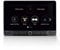 XZENT X-127 – 1-Din Autoradio, Multimediasystem mit 9“ /22,9 cm Touchscreen, Mediencenter mit DAB+, USB, UKW, Apple CarPlay, Android Auto, für PKWs oder Reisemobile