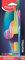 Maped - ergonomische Drei-Kant-Buntstifte, Farbstifte NIGHTFALL - x12 Stifte - mit NIGHTFALL-Muster bedruckt