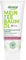 alkmene Mein Teebaumöl Fußcreme 100 ml vorbeugend gegen Fußpilz - Naturreines Teebaumöl, vegan & klimaneutral - Feuchtigkeitsspendende Fuß Creme mit Urea bei trockener Haut & Juckreiz