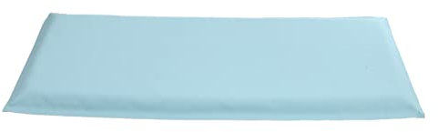 HOMSFOU 1stk Anti-kollisions-wandaufkleber Weiche Antikollisionstasche Gepolsterte Wandpaneele Wandpolsterkissen Wandverkleidung Für Schlafzimmer 3d-wand Haushalt Pvc Backsteintapete Baby